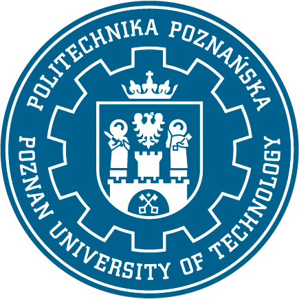 Zakład Transportu Szynowego Politechniki Poznańskiej